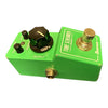 Ibanez Tube Screamer Mini Pedal