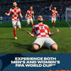 FIFA 23 PS5