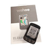 Wahoo Element Bolt V2 Bike GPS**Boxed**