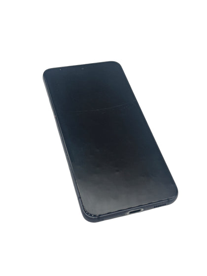 Samsung Galaxy S22 5G Phantom Black