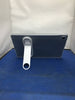 Lenovo Tab + Clear Case Boxed