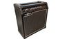 G4M GA-15 15W Guitar Amplifier