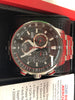 Citizen Men's Red Arrows Perpetual Chrono A.T Bracelet Watch