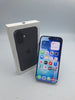 Apple iPhone 16 Plus 128GB black smartphone unlocked boxed 92% battery health