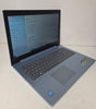 Lenovo Ideapad 320-Pentium N4200, 4gb ram, 1Tb HDD Windows 10