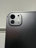 Apple iPad Pro 13" M5 (A3360) 256GB - Space Black, WiFi