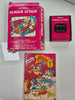 Atari 2600 Plaque Attack