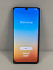 Samsung Galaxy A06 64GB Blue