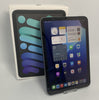 iPad Mini 6th Gen 64GB WiFi Boxed