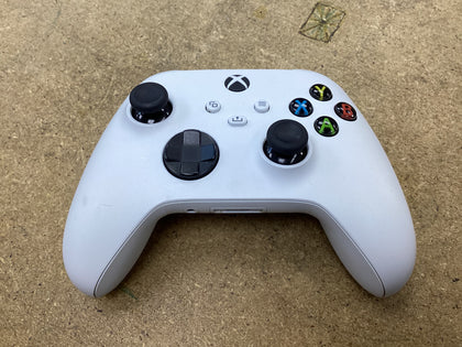 Microsoft Wireless Controller Xbox