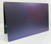 Asus VivoBook E410KA 14 Inch Intel Celeron N4500 4GB RAM 128GB Laptop