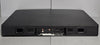 Bose Solo 15 Series II TV Sound System - Black