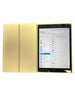 iPad 9th Gen (A2602) BOXED {64GB}