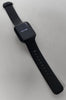 *Sale* Oppo Watch 46mm Smart Watch - Black