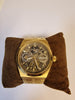 Ingersoll The Broadway Watch