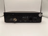 AB IPBox One receiver