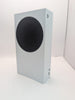 Xbox Series S Console Robot Withe 512GB - Boxed - FULLY TESTED
