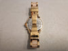 Michael Kors Ladies Wren Crystal Watch | MK 6096