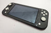 Nintendo Switch Lite - Grey