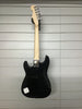 Squier Mini Guitar