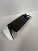 Sony PlayStation Portal Remote Player