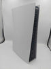 PlayStation 5 Console, 825GB, White, Unboxed, NO PAD