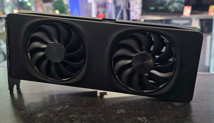 Intel b580 Limited edition