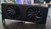 Intel b580 Limited edition