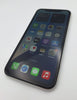 Apple iPhone XR 64GB white unlocked unboxed 88% batt health