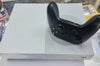 Microsoft Xbox One S Console Digital 1tb