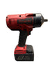 Snap-On CT9050K Impact Wrench