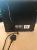 HK·LADE GA-20W Guitar Amplifier 4 Tuning AMP Speaker Suitable for Acoustic/Classical/Electric Guitar