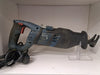 Bosch GSA 1300 PCE Professional Reciprocating Saw - Great Yarmouth