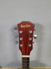 Bobby Gibbs Acoustic guitar