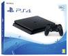 Sony Playstation 4 1TB Console