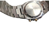 Seiko Kinetic Titanium SKA357 Men's Watch (5M62-0BK0)**Boxed**