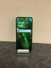 Google pixel 8A
