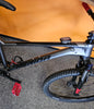 2024 Merida BIG.TRAIL 200  18" Frame / 29" Wheels **Collection Only**