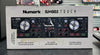 Numark DJ2GO2 Touch DJ Controller
