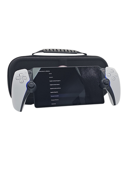 Sony Playstation 5 Portal Remote Player