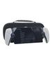Sony Playstation 5 Portal Remote Player