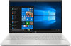 HP Pavilion 15.6" AMD Ryzen 5 Laptop