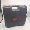 LAUNCH X431 PRO ELITE OBD2 Car Diagnostic Scanner – ECU Coding – Excellent Condition
