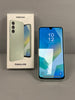 Samsung Galaxy A16 128GB