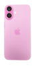 Apple iPhone 16 128GB 98% Battery - Unlocked **Boxed**