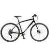 Schwinn Interlink Sports Hybrid Bike Black 20" Frame / 28" Wheels **Collection Only**