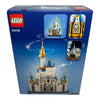 LEGO 40478 Mini Disney Castle