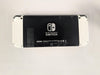 Nintendo Switch Console (No Dock)