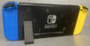 **Sale** Nintendo Switch Console Fortnite Edition ( Yellow/Blue Joy-Con's )
