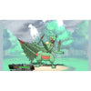 Pokemon Alpha Sapphire (3DS)